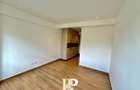 3 Bed Apartment with En Suite in General Mathenge - 8