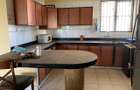 Furnished 3 Bed Apartment with En Suite in Nyali Area - 7
