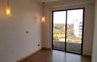 3 Bed Apartment with Swimming Pool in Kitisuru - 7