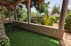 5 Bed Townhouse with En Suite at Kitisuru Road - 18