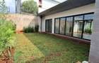 3 Bed House with En Suite in Kiambu Road - 4