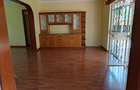 5 Bed House with En Suite at Lavington - 10