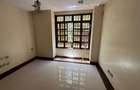 4 Bed Apartment with En Suite at Lavington - 15