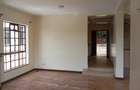 4 Bed Townhouse with En Suite at Redhill - 7