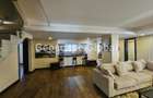 Furnished 4 Bed Apartment with En Suite in Kilimani - 13
