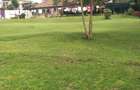 Residential Land at Kilimani Riara Road - 10