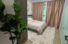 Furnished 1 Bed Apartment with Swimming Pool in Westlands Area - 6
