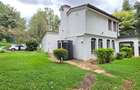 4 Bed House with En Suite at Lakeview Estate. - 19
