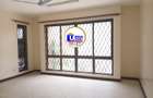 3 Bed Apartment with En Suite in Nyali Area - 9
