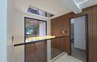 6 Bed Villa at Lavington - 8