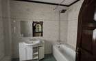4 Bed Townhouse with En Suite at Riverside Drive - 15