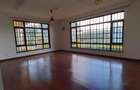 4 Bed Townhouse with En Suite in Runda - 14