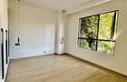 2 Bed Apartment with Gym in Westlands Area - 15