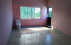 4 Bed House with En Suite at Malindi Mambrui - 2