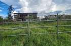 0.4 ha Land at Masai Lodge - 9