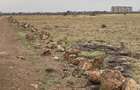 30 ac Land at Thika-Garissa Road - 5