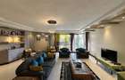 4 Bed Apartment with Borehole in Parklands - 2
