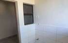 5 Bed Apartment with En Suite at Kusilane Duplex - 15