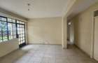 3 Bed Apartment with En Suite at Embakasi - 2