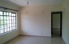 2 Bed Apartment with En Suite at Westlands - 2