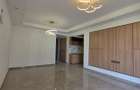 1 Bed Apartment with Swimming Pool in Westlands Area - 5
