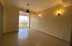 3 Bed Apartment with En Suite at Kindaruma Road - 9