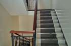 4 Bed Villa with En Suite at Varsity Ville - 14