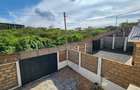 4 Bed House with En Suite at Magadi Road - 14