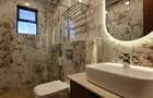 2 Bed Apartment with En Suite at Brookside Gardens - 11