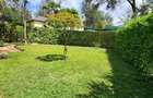 2 Bed House with En Suite in Karen - 2