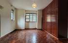 4 Bed House with En Suite in Runda - 16