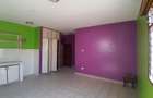 Studio Apartment with Borehole in Mtwapa - 1