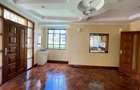 4 Bed House with En Suite at Muthangari Road - 11
