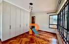 5 Bed Townhouse with En Suite in Loresho - 15