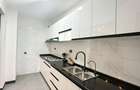 2 Bed Apartment with En Suite in Lavington - 2