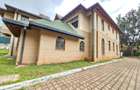 6 Bed House with En Suite in Runda - 4