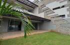 3 Bed Villa with En Suite in Lower Kabete - 8