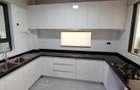 2 Bed Apartment with Staff Quarters in Kileleshwa - 2