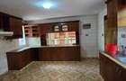 4 Bed Townhouse with En Suite at Kileleshwa Road - 12