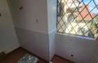 4 Bed Apartment with En Suite in Kiambu Road - 15