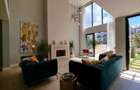 4 Bed Villa with En Suite in Runda - 7