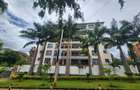 2 Bed Apartment with En Suite at Westlands Road - 12