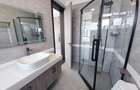 3 Bed Apartment with Swimming Pool in Kileleshwa - 6