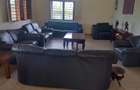 3 Bed House with En Suite in Watamu - 2