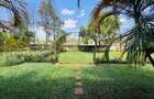 4 Bed House with En Suite in Runda - 2