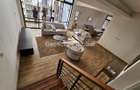 4 Bed Apartment with En Suite in Riverside - 6