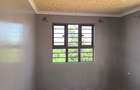 4 Bed House with En Suite in Ruiru - 8