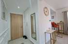Furnished 1 Bed Apartment with En Suite at Lavington - 12