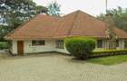 4 Bed House with En Suite at Old Muthaiga - 1