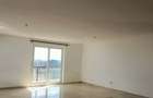 4 Bed Apartment with En Suite in General Mathenge - 1